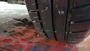 Ford Fiesta 1.4 TDCi Trend de 2006