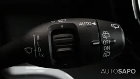 MINI Cooper de 2019