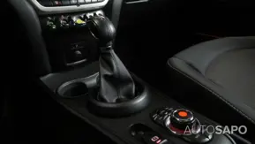 MINI Cooper de 2019