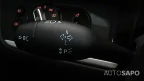 MINI Cooper de 2019