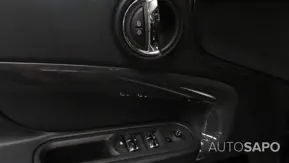 MINI Cooper de 2019