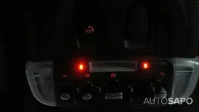MINI Cooper de 2019