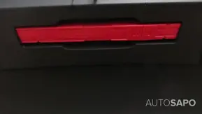 MINI Cooper de 2019