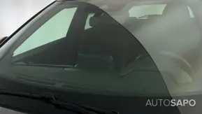 Nissan Juke 1.6 N-Connecta Pack Exterior 1 White London Xtronic de 2023