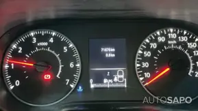 Dacia Duster 1.0 TCe ECO-G Comfort Bi-Fuel de 2021