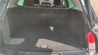 Opel Insignia 1.6 T Cosmo de 2010