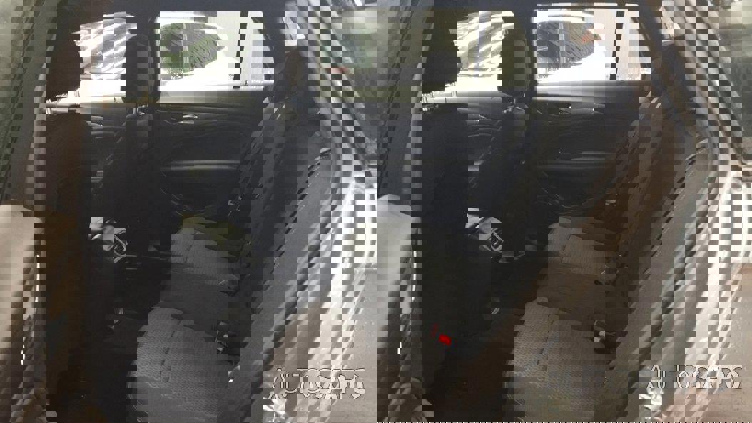 Opel Insignia 1.5 D Business Edition Aut. de 2021