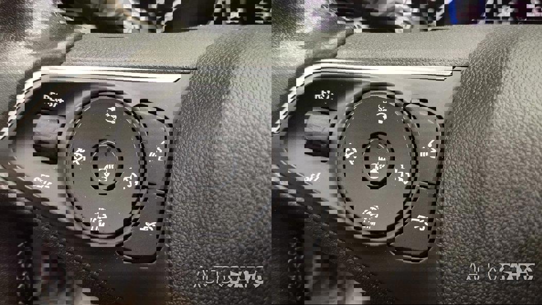 Opel Insignia 1.5 D Business Edition Aut. de 2021