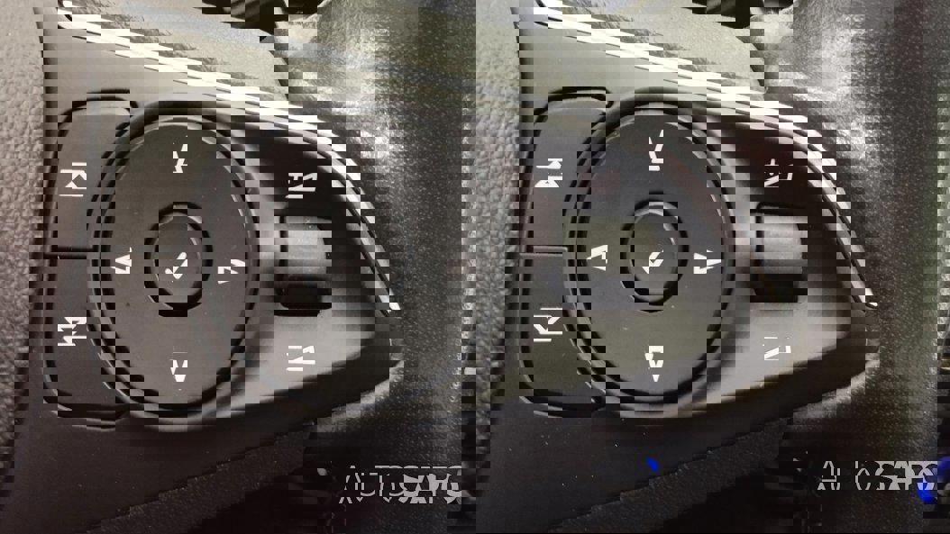 Opel Insignia 1.5 D Business Edition Aut. de 2021