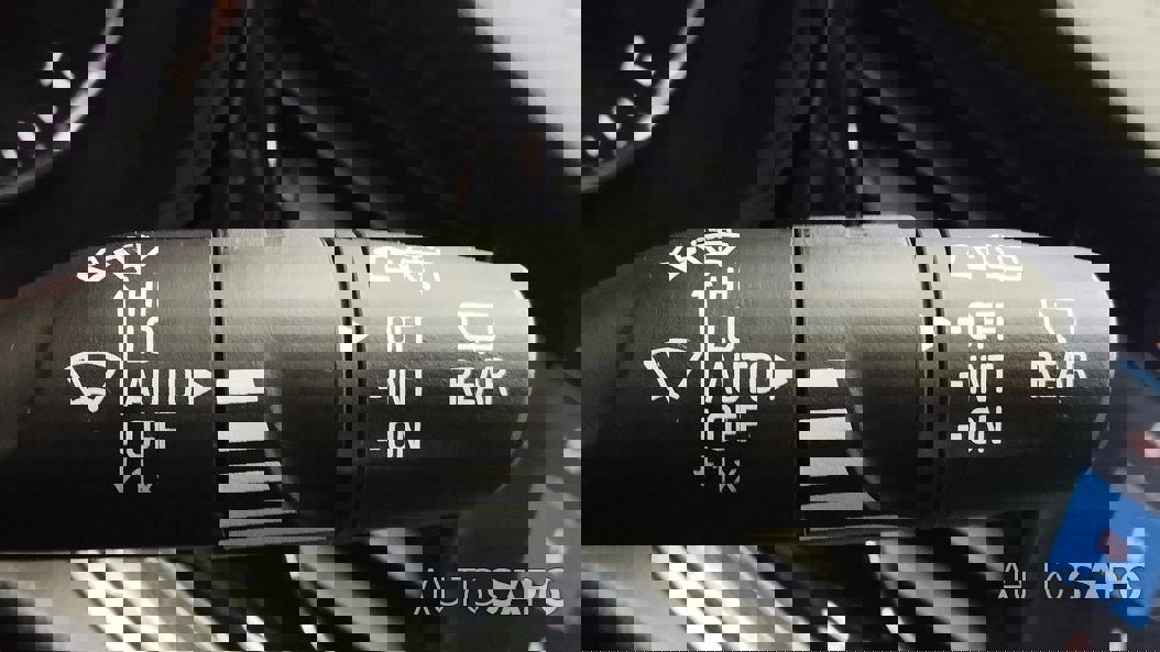 Opel Insignia 1.5 D Business Edition Aut. de 2021