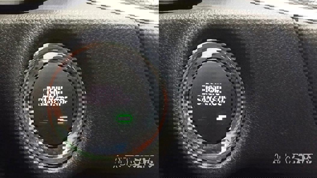 Opel Insignia 1.5 D Business Edition Aut. de 2021