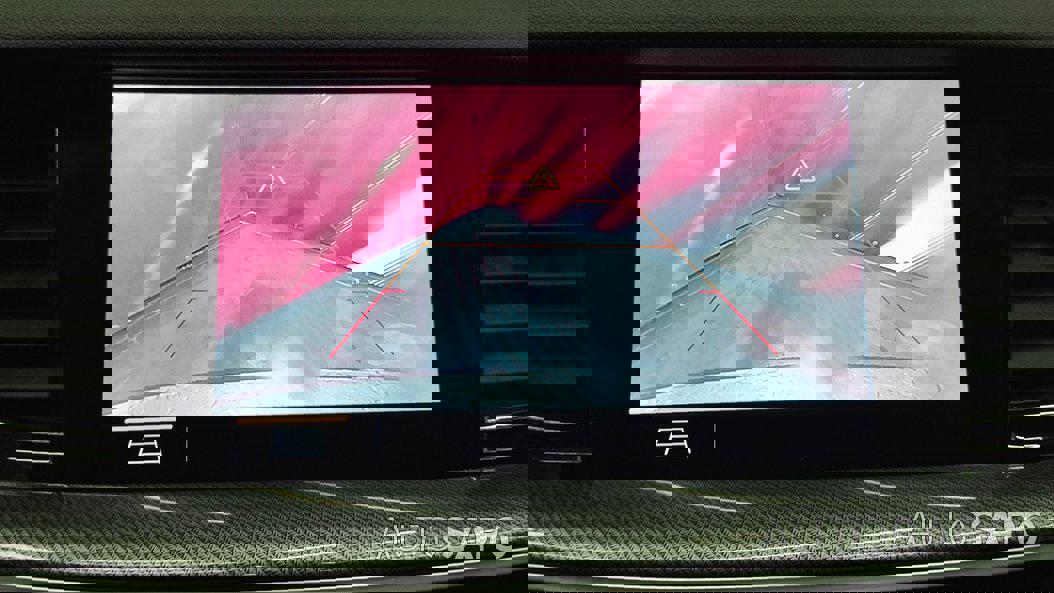 Opel Insignia 1.5 D Business Edition Aut. de 2021