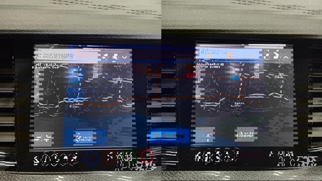 Opel Insignia 1.5 D Business Edition Aut. de 2021