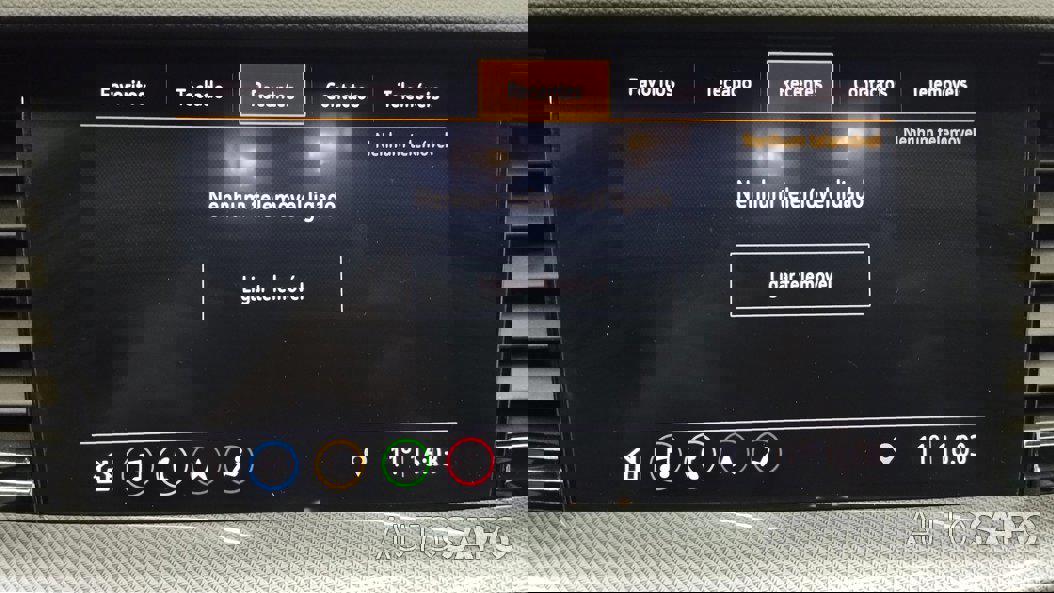 Opel Insignia 1.5 D Business Edition Aut. de 2021