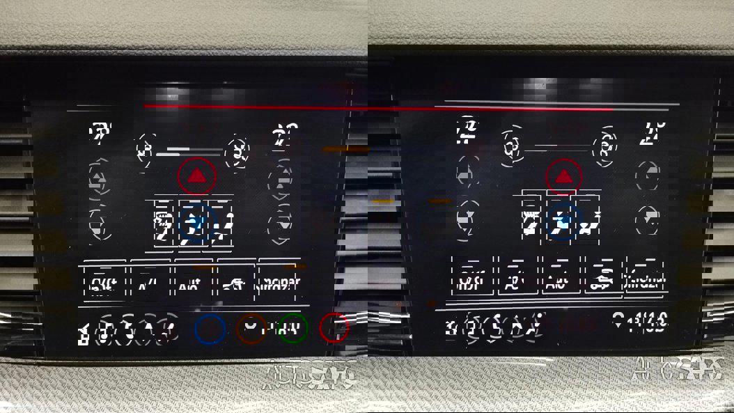 Opel Insignia 1.5 D Business Edition Aut. de 2021