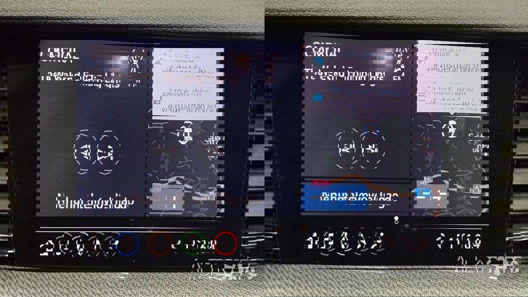 Opel Insignia 1.5 D Business Edition Aut. de 2021