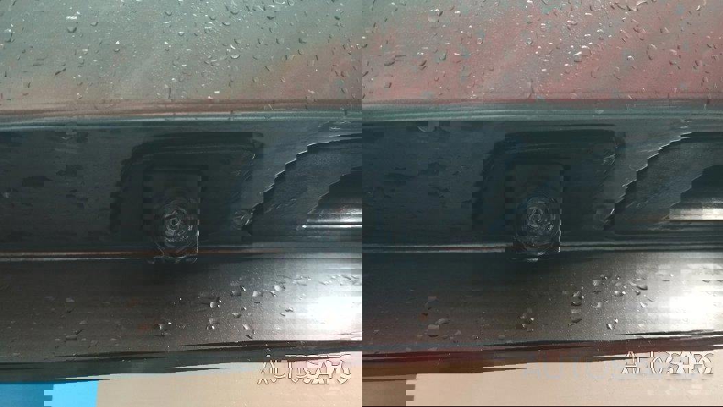 Opel Insignia 1.5 D Business Edition Aut. de 2021