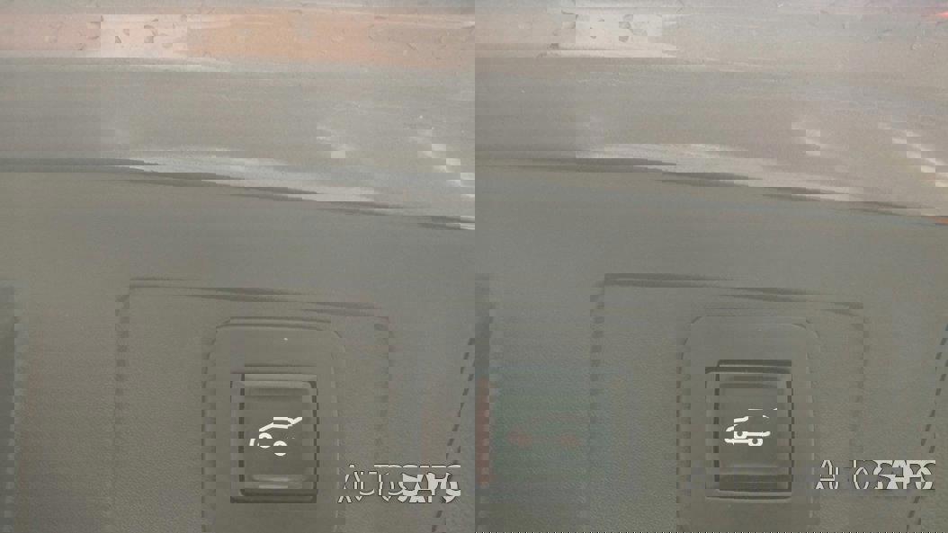 Opel Insignia 1.5 D Business Edition Aut. de 2021