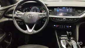 Opel Insignia 1.5 D Business Edition Aut. de 2021