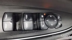 Opel Insignia 1.5 D Business Edition Aut. de 2021