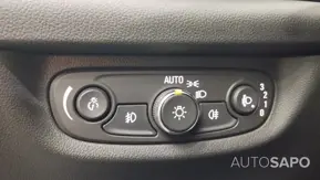 Opel Insignia 1.5 D Business Edition Aut. de 2021