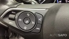 Opel Insignia 1.5 D Business Edition Aut. de 2021