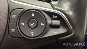 Opel Insignia 1.5 D Business Edition Aut. de 2021