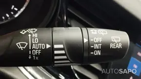 Opel Insignia 1.5 D Business Edition Aut. de 2021