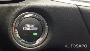 Opel Insignia 1.5 D Business Edition Aut. de 2021