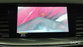 Opel Insignia 1.5 D Business Edition Aut. de 2021