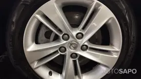 Opel Insignia 1.5 D Business Edition Aut. de 2021