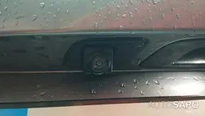 Opel Insignia 1.5 D Business Edition Aut. de 2021