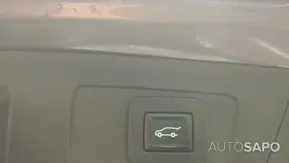 Opel Insignia 1.5 D Business Edition Aut. de 2021