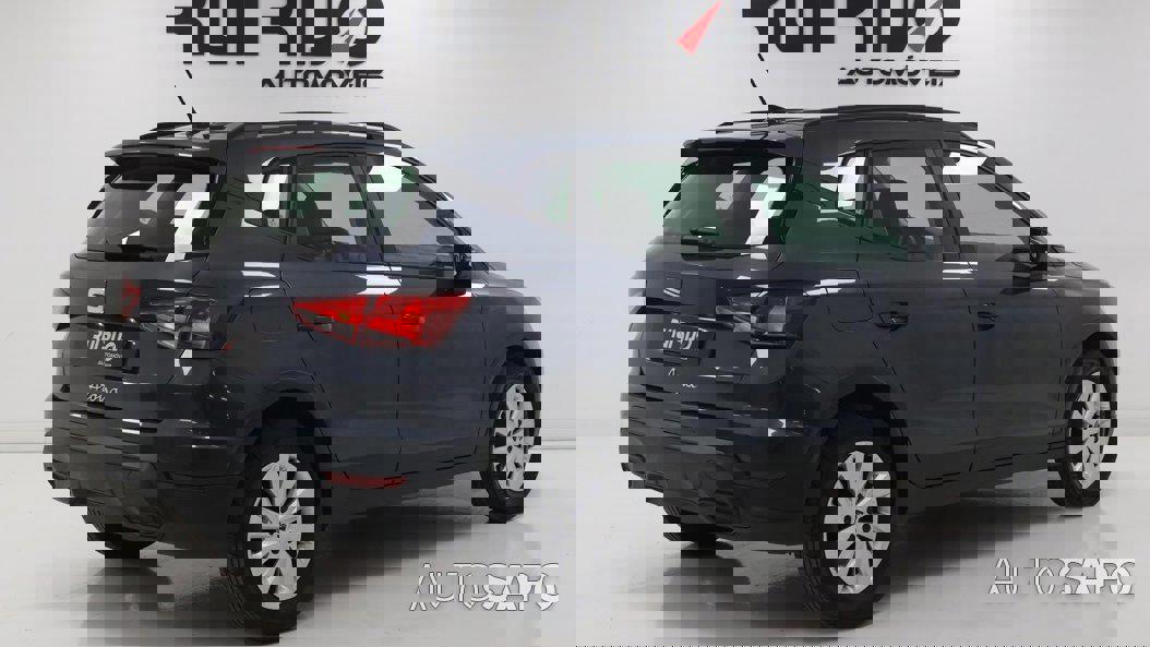Seat Arona 1.0 TSI Style de 2023