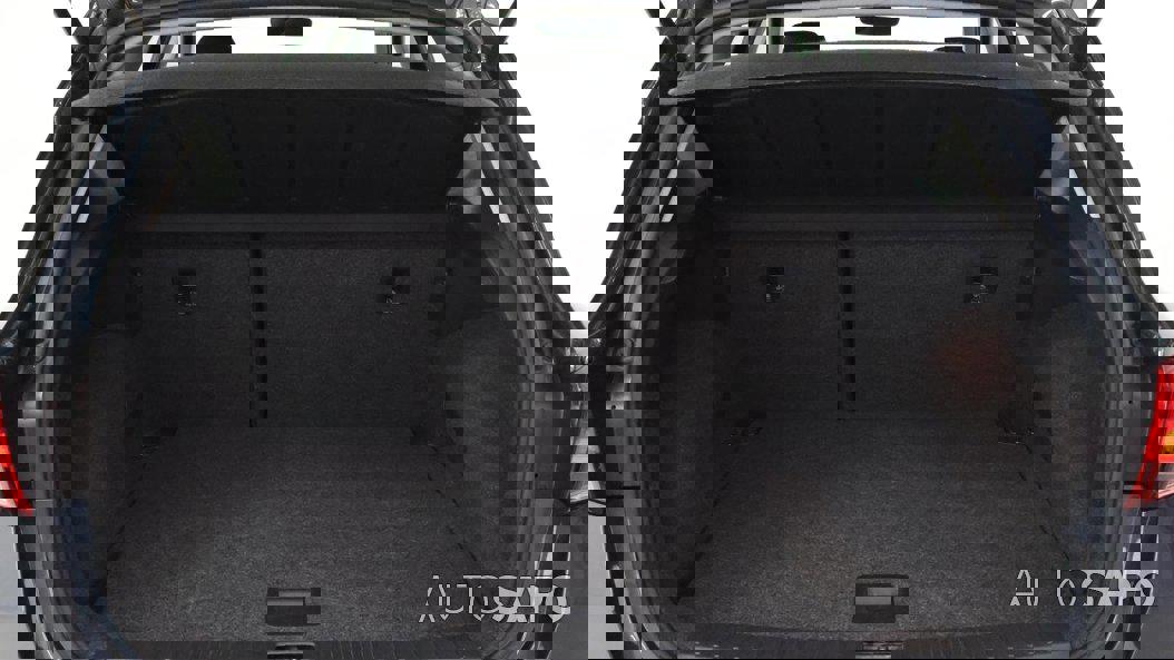 Seat Arona 1.0 TSI Style de 2023