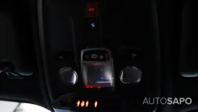 Peugeot e-2008 de 2023