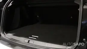 Peugeot e-2008 de 2023