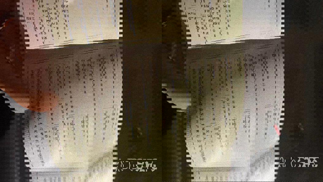 BMW Série 1 de 2021