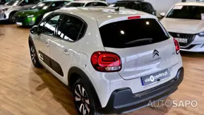Citroen C3 de 2024