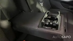 BMW Série 3 de 2023