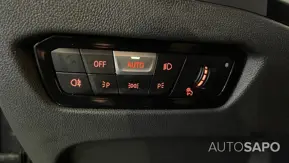 BMW Série 3 de 2023