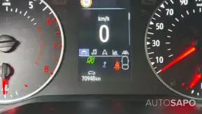 Renault Clio de 2022