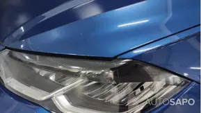 Volkswagen Polo 1.0 de 2024