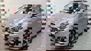 Hyundai i30 1.0 T-GDi Style Plus de 2023