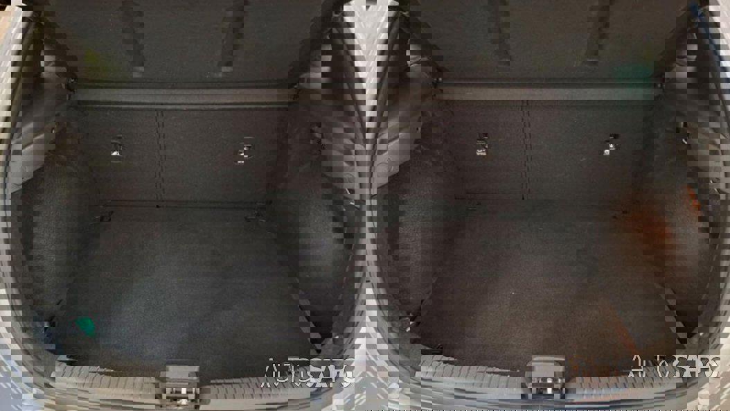 Hyundai i30 1.0 T-GDi Style Plus de 2023