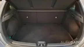 Hyundai i30 1.0 T-GDi Style Plus de 2023