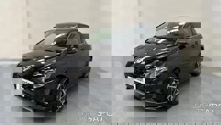 Hyundai i20 1.0 T-GDi Style de 2024