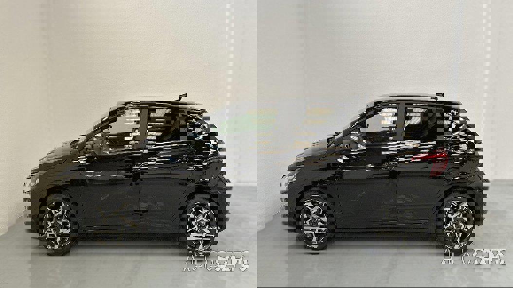 Hyundai i20 1.0 T-GDi Style de 2024