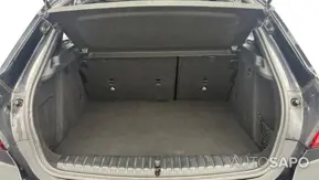 BMW Série 1 de 2023