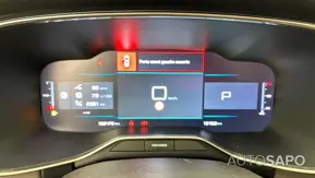 Citroen C5 AirCross de 2022